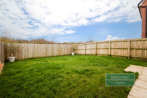 Photo 15- click for photo gallery